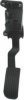 HOFFER 7513524 Accelerator Pedal Kit